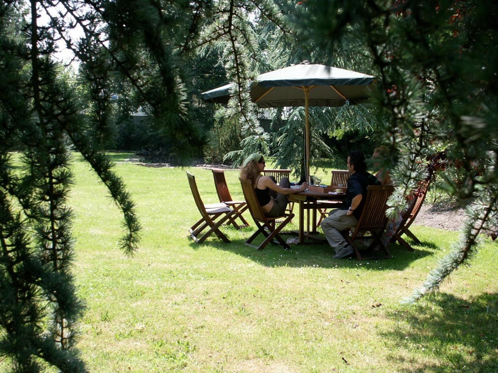 Blainville-sur-Mer Le Clos Des Pommiers المظهر الخارجي الصورة